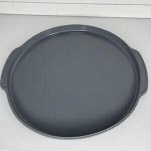 NUWAVE PRO INFRARED OVEN MODEL 20344 SILICONE PIZZA LINER